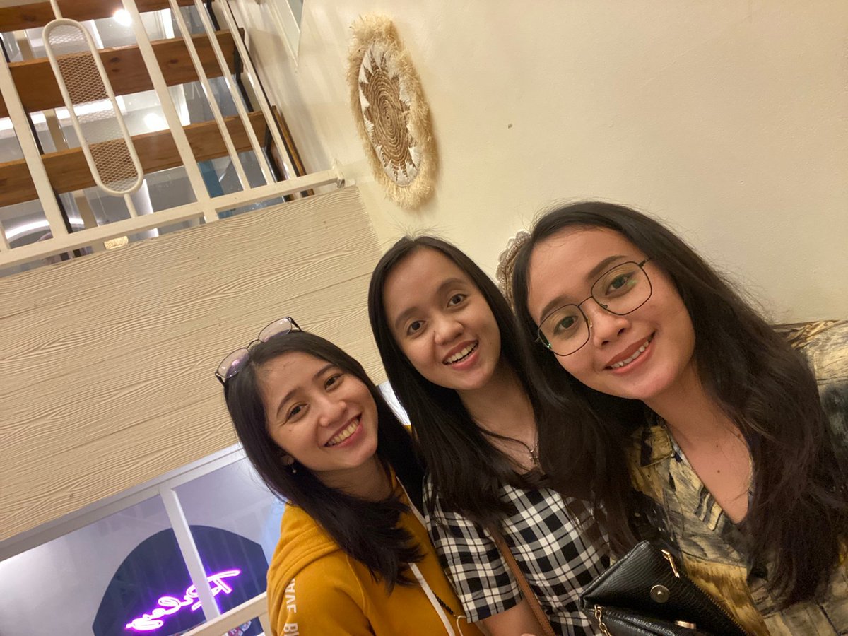 MargaretaHarera's tweet photo. 3/8 https://t.co/pSD0S19aoy