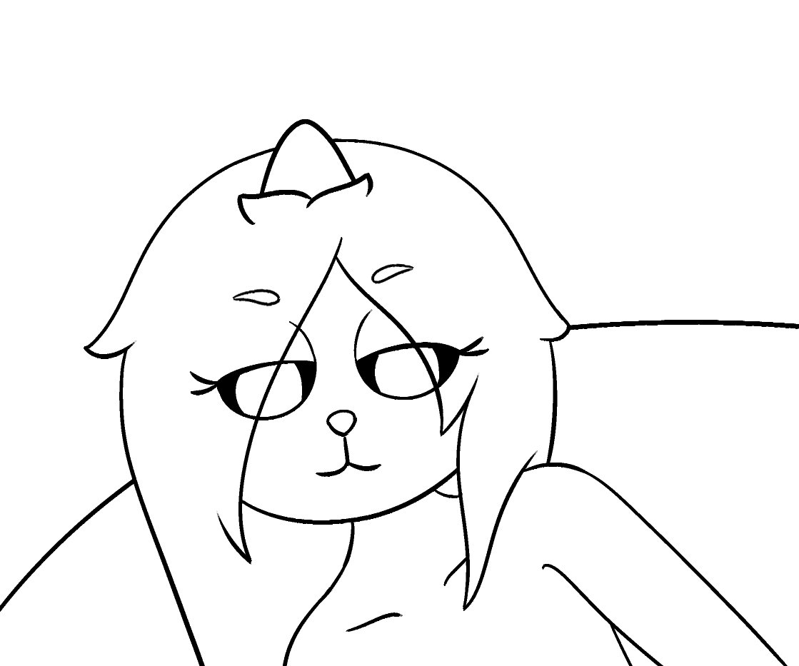 WS_Draws's tweet photo. I just want money and free time 😭
full pics elsewhere...

#bronwyn #adventuretime #furry #furrydoodle #furryart https://t.co/J7FcmITE4K