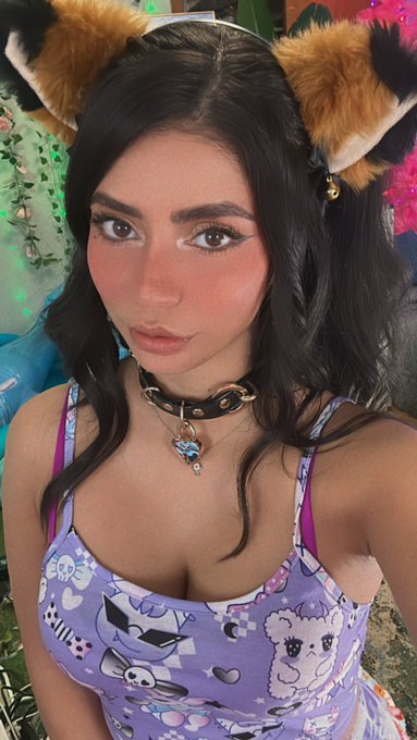 Thinking of you 🥺 https://t.co/G1lD9GbThk