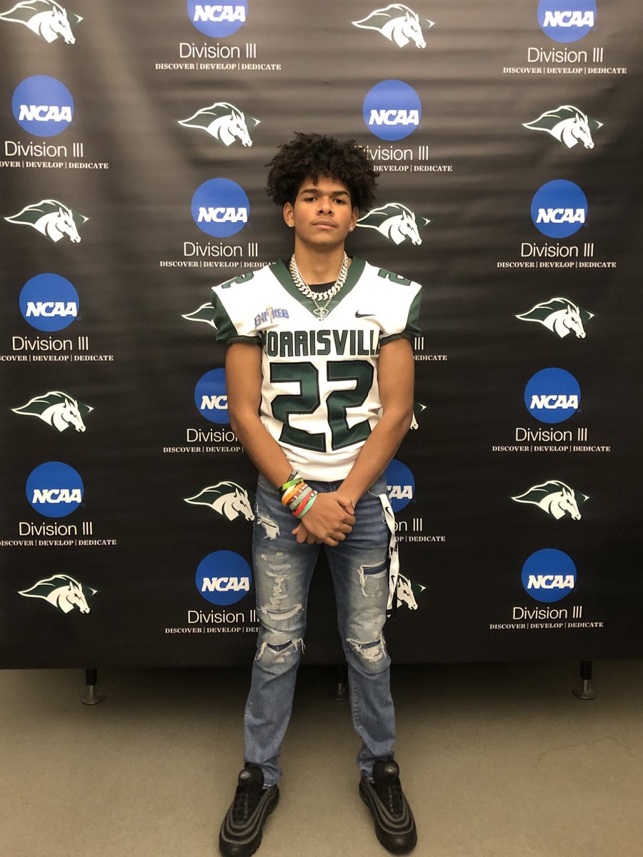 ⭐️ Auben Marcus Jr ⭐️ tweet media