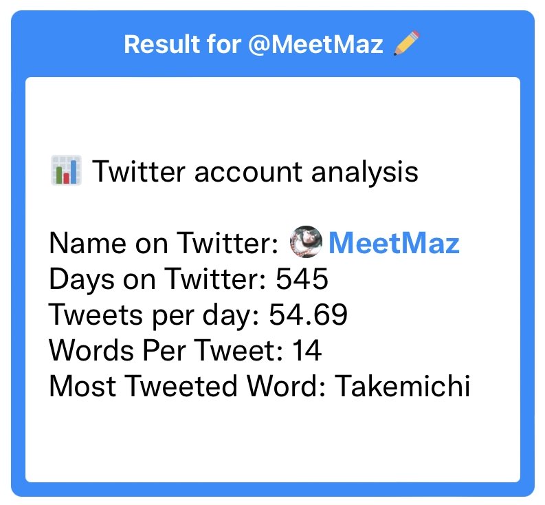 MeetMaz's tweet image. Me copio de Alice. Solo se re confirmó que hablo 7*24 del píxel más lindo del mundo mundial 💅🏼🥰

#twitterStats #toasteed
toasteed.com/b9n4s3