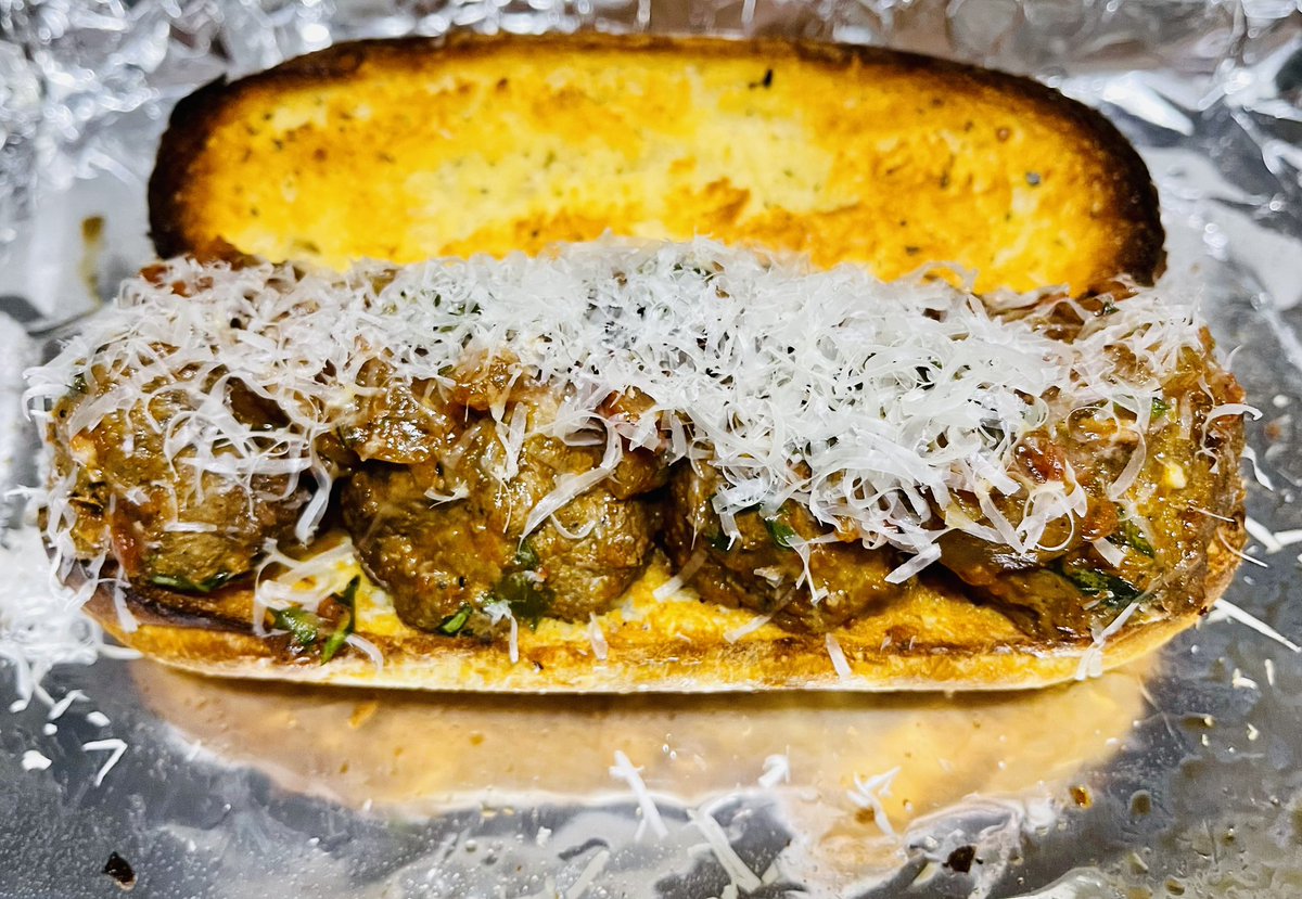 ժɑѵíժ (@thechefbakes) / Posts / X