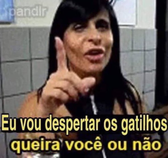 mvinirb's tweet photo. A cota idosa sempre sendo os primeiros eliminados kk
#BBB23 https://t.co/Xyix3jFTzd