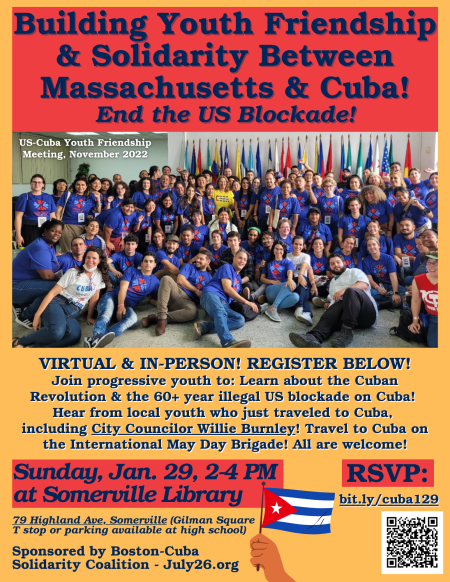 BostonYCL tweet picture
