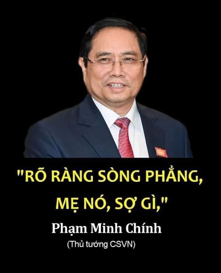 donaldle90's tweet photo. Mùng 1 Tết bọn khỉ trường sơn lại tụ họp tự sướng ĂN MAY QUÁ KHỨ suốt ngày lôi B52 của 🇺🇸 ra bàn
Nếu như 🇺🇸 mà tập trung toàn lực đập chết mẹ bọn cộng sản thì giờ đây chúng mày chả có ngồi đó được đâu nhé 
#ĐMCS https://t.co/q9IssGRQdP