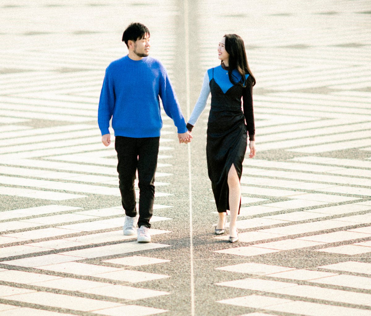 太田英基@留学のスクールウィズ / TEPPEN ENGLISH tweet media