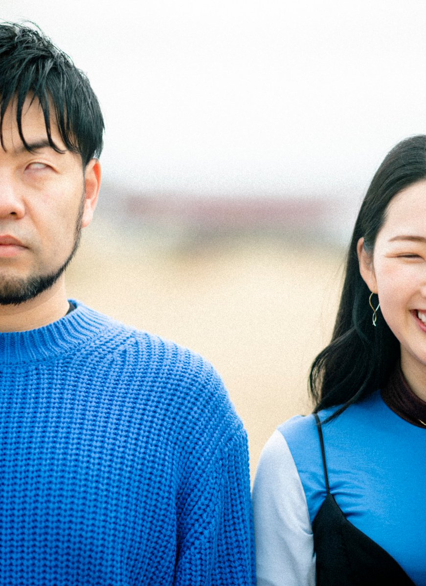 太田英基@留学のスクールウィズ / TEPPEN ENGLISH tweet media