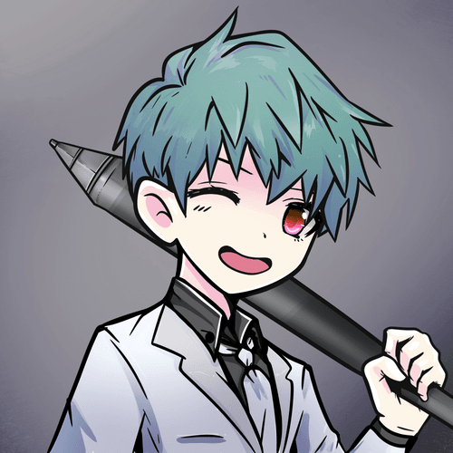 Project Fate Sales| Minting NOW! tweet media