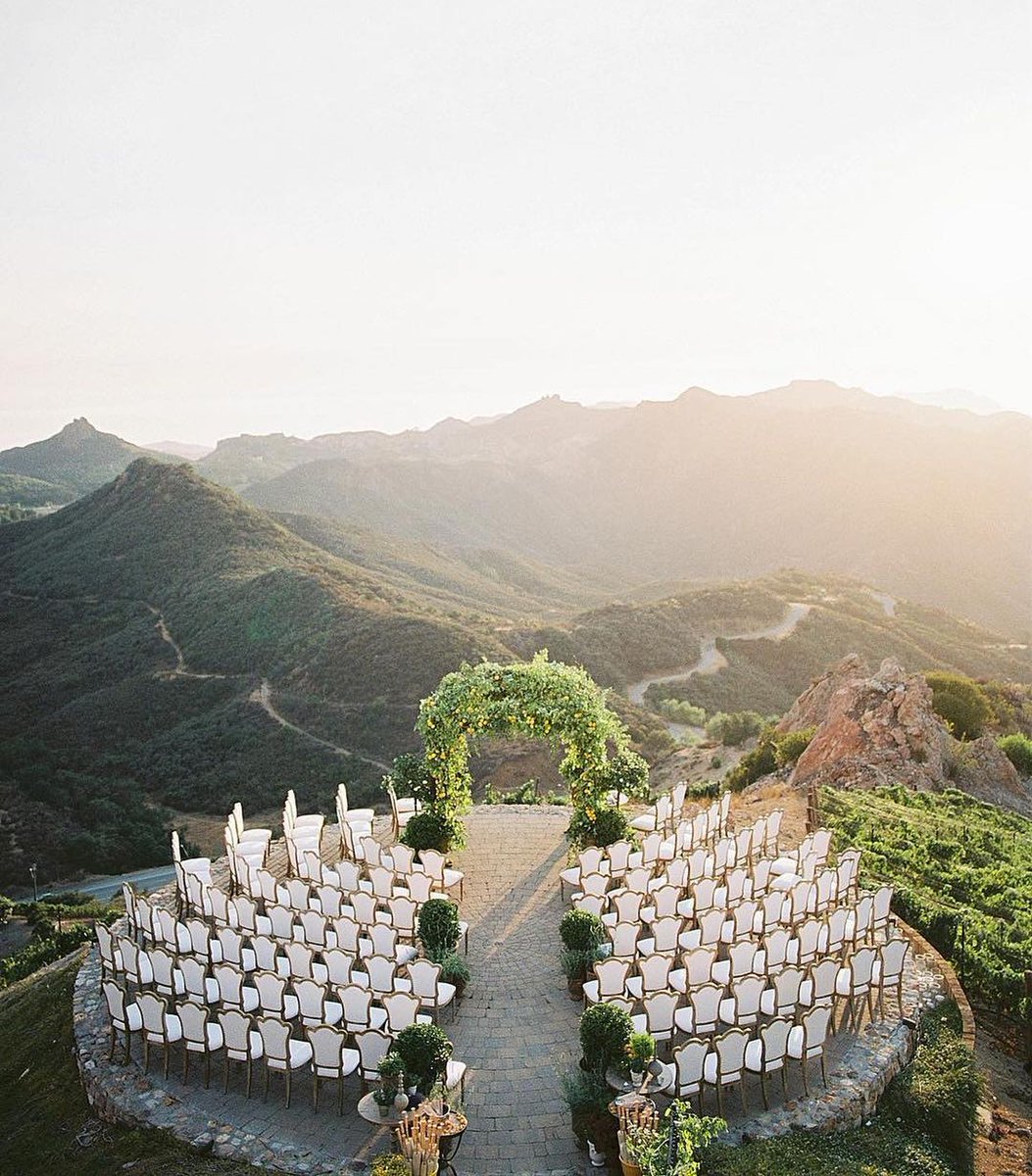 myeventpod's tweet photo. Stunning #venues and #EventDesigns. Which one is ur fave?
Planning @levinefoxevents
Photo @callawaygable
Florals @marksgarden
Decor @RevelryDesign
Photo 2
Florals @kellykaufmandesign
Stylist @joyproctor
Photo 3 @DonnyZavala
10: Planning @gg_project https://t.co/rzoyeb4d8u