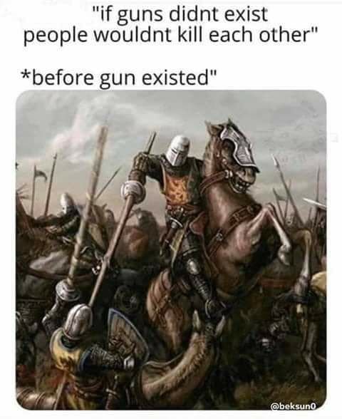 Rebel_Scum_1's tweet image. Your #logicfail 👇🏼