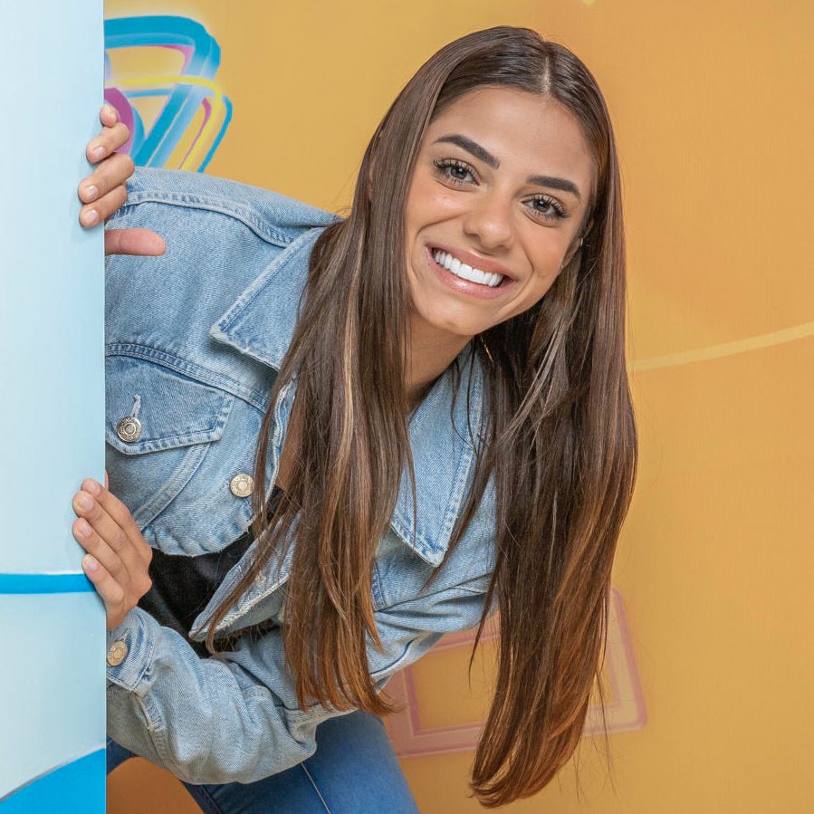 luanmgp2's tweet photo. Por mim nesse paredão pode ir  casal de direita key e Gustavo, elimina o Gustavo q nem fede nem cheira 
#ParedaoBBB #bbb23 https://t.co/k9JHw5x74t