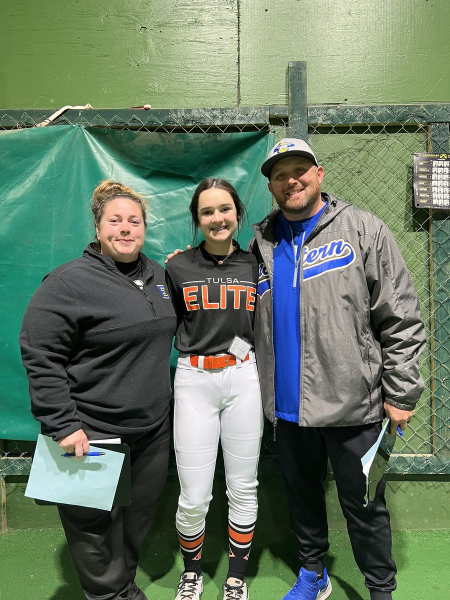 Kaydence Batt tweet media