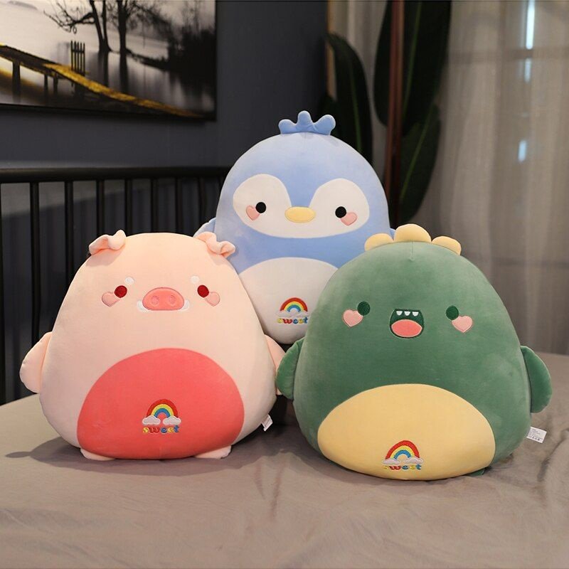 nanyaangii's tweet photo. Rekomendasi Barang Kiyowok

Bantal Karakter
💸36K
⭐4.7
🔗https://t.co/h76iLuDY89 https://t.co/W3piatvywU