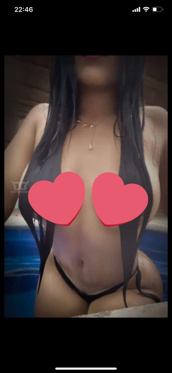 Más fotitos en onlyfans.com/valeriabasurto… 🙀🙀