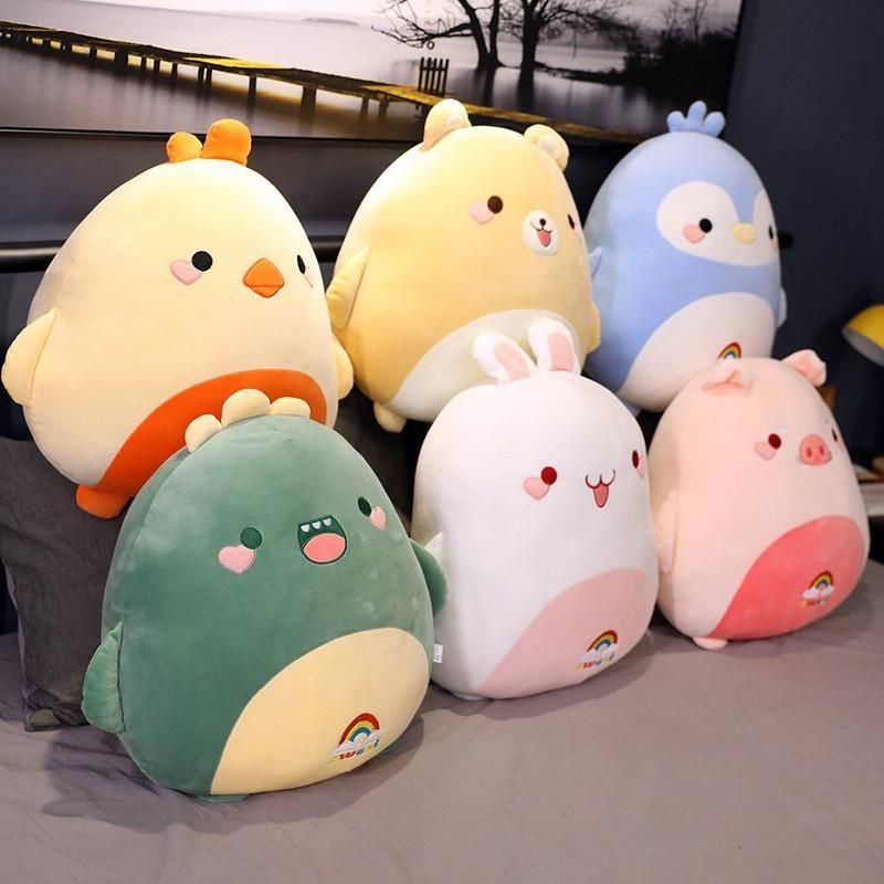 nanyaangii's tweet photo. Rekomendasi Barang Kiyowok

Bantal Karakter
💸36K
⭐4.7
🔗https://t.co/h76iLuDY89 https://t.co/W3piatvywU