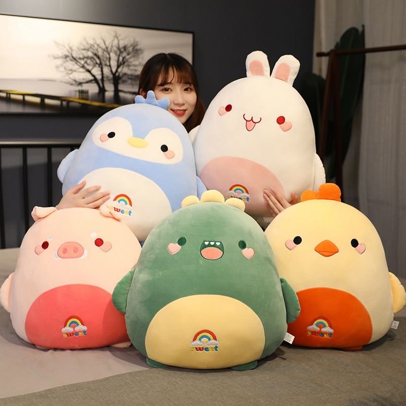 nanyaangii's tweet photo. Rekomendasi Barang Kiyowok

Bantal Karakter
💸36K
⭐4.7
🔗https://t.co/h76iLuDY89 https://t.co/W3piatvywU