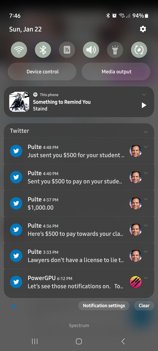 colton_cheever's tweet photo. @pulte https://t.co/cLZ2xXgmSG