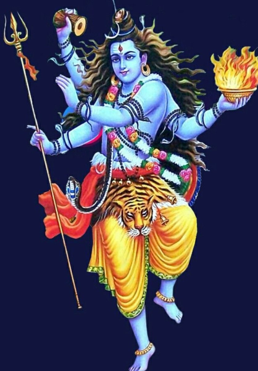 DeepeshwariDham's tweet photo. 🙏🙏🙏 https://t.co/YVgn73bR6S