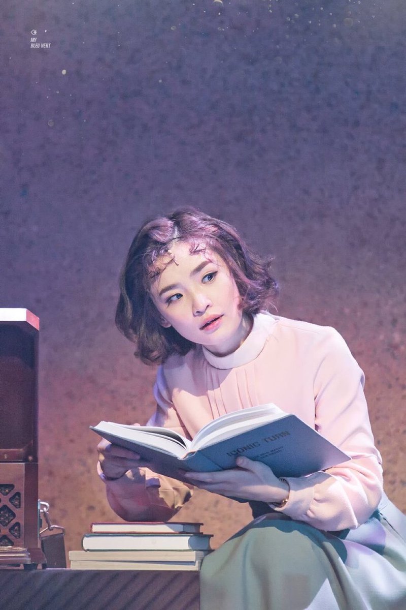 미도클 보고싶은데..
미도클 다시안오게찌..?