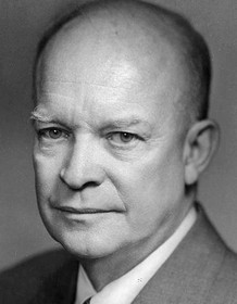 CurruchagaD's tweet photo. Ike Iceandplower
#AwfullyBritishGritterNames https://t.co/0rRQ1Y1k3R