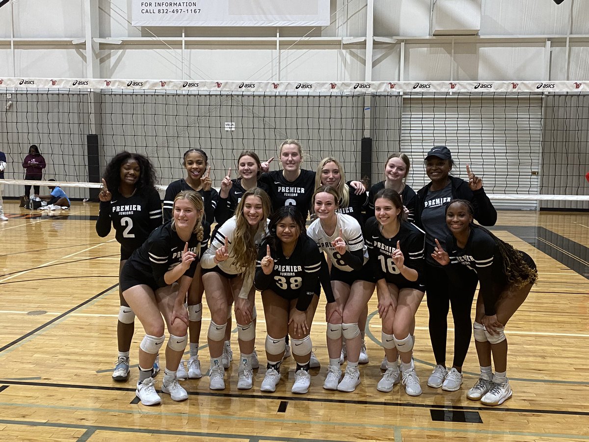 Brenna Fledderman tweet media