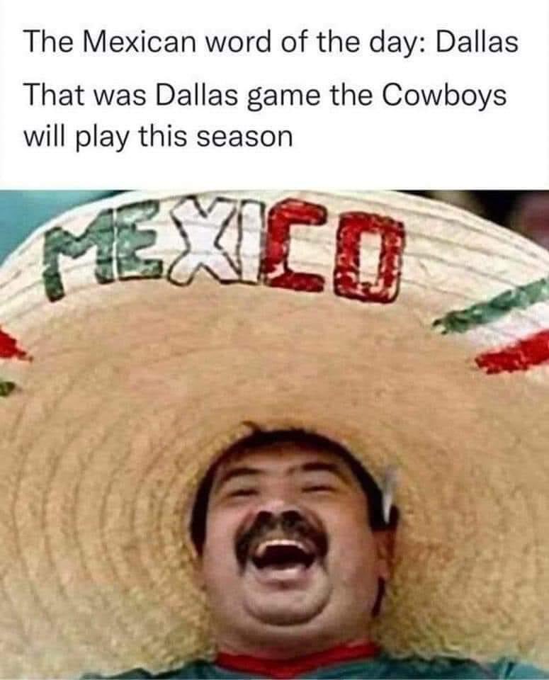 🇲🇽