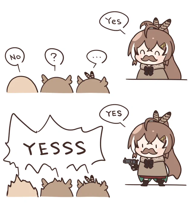 #drawMEI #watchMEI 