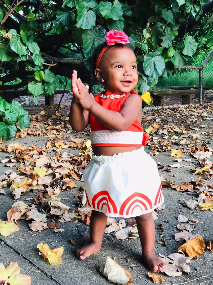 Angelic42263368's tweet photo. Há um ano, virei a mulher mais feliz do mundo! Foi no dia que você nasceu, meu amor, minha filha adorada. Parece que minha vida ganhou um novo sentido; minhas preocupações passaram a ser outras meus parabéns minha princesa mãe te ama #mariafaz1🥳🥰🎀🎁🎊🎉🎈 https://t.co/FrSH0zWJ2t