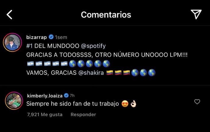 ChicOp__'s tweet photo. EXISTEN NIVELES Y KENIA ESTA MUY ARRIBA DE OTRAS ROGONAS 🔥 https://t.co/6UmhSwc4VZ