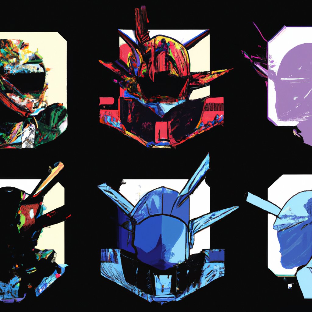 Reality's A Glitch NFT tweet media