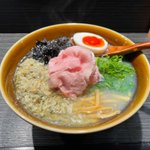 Photo by フォアグラマッシグラ(減量中) (@stch)