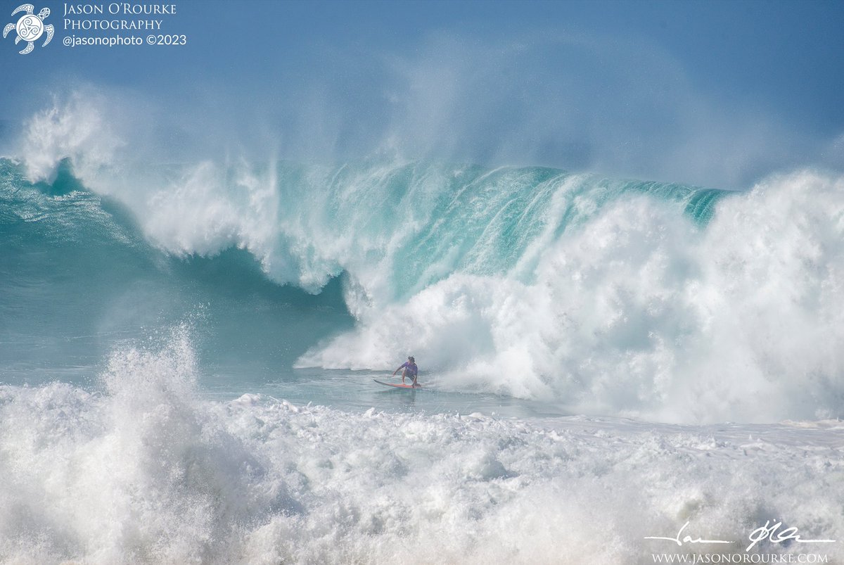 jasonophoto's tweet photo. Just a quick grab from today’s shots to share with the new friends I made up at Waimea Bay. Lots more images to work through, but this gives you an idea of what I captured at the Eddie. What a day! Time for a nap… #Aloha!

#EddieWouldGo #EddieDidGo https://t.co/ZSWiFwD6Cs