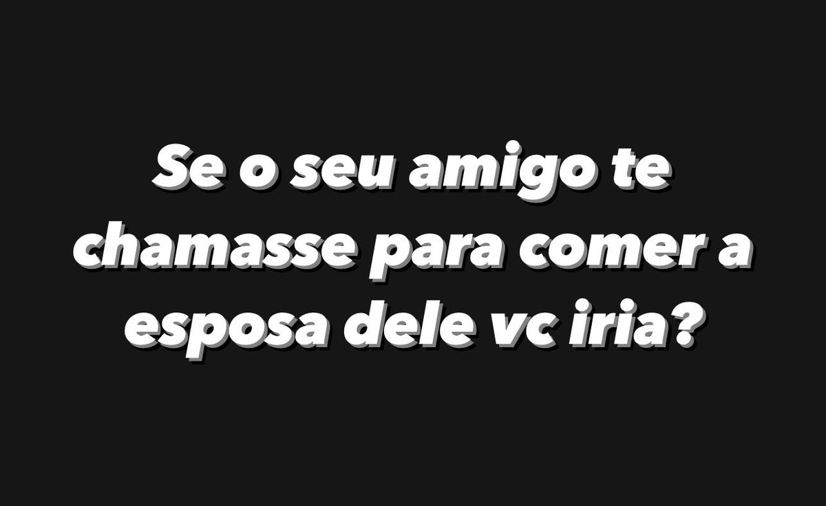 Gaby_souzza tweet media
