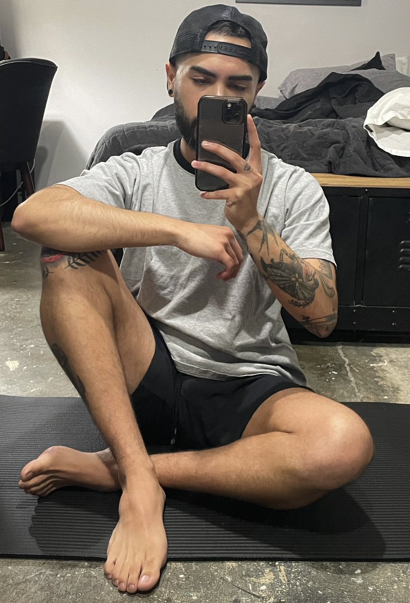 nxtlevelshit's tweet photo. Now I feel relaxed https://t.co/pebO8BdRcT
