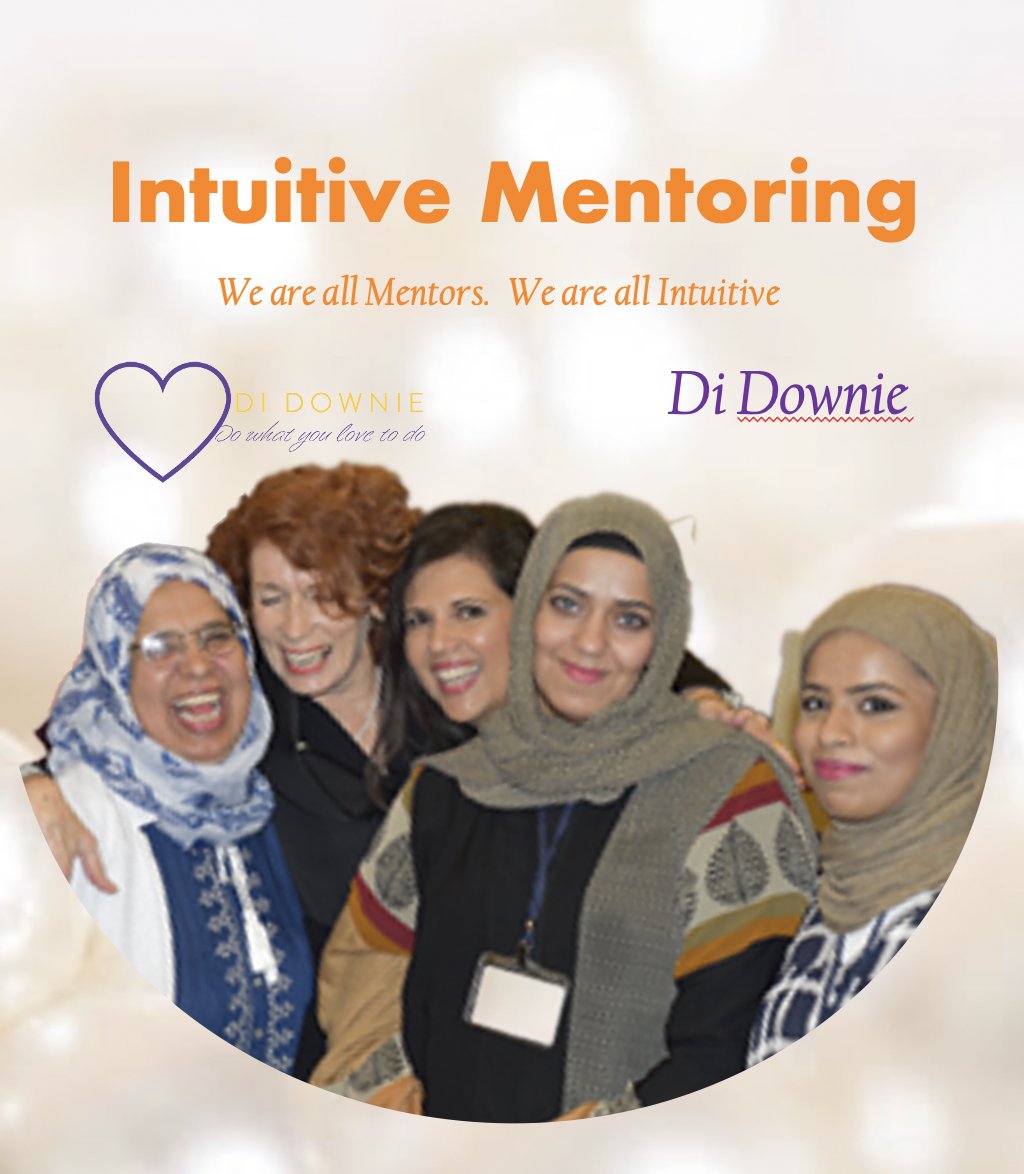 DiDownie's tweet photo. GET ACCESS TO BECOMING THE BEST INTUITIVE MENTOR YOU CAN BE!
Download your free Ebook๐https://t.co/uPhwQn6IfS
#didownie #connectyourdots #skills #mentor #mentoring #innovation #fyp #books #values #intuitive #intuitivementor #intuitivementoring #WritingCommunity https://t.co/LNUHqvB2YW