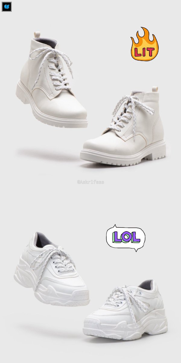 Askrlfess tweet media