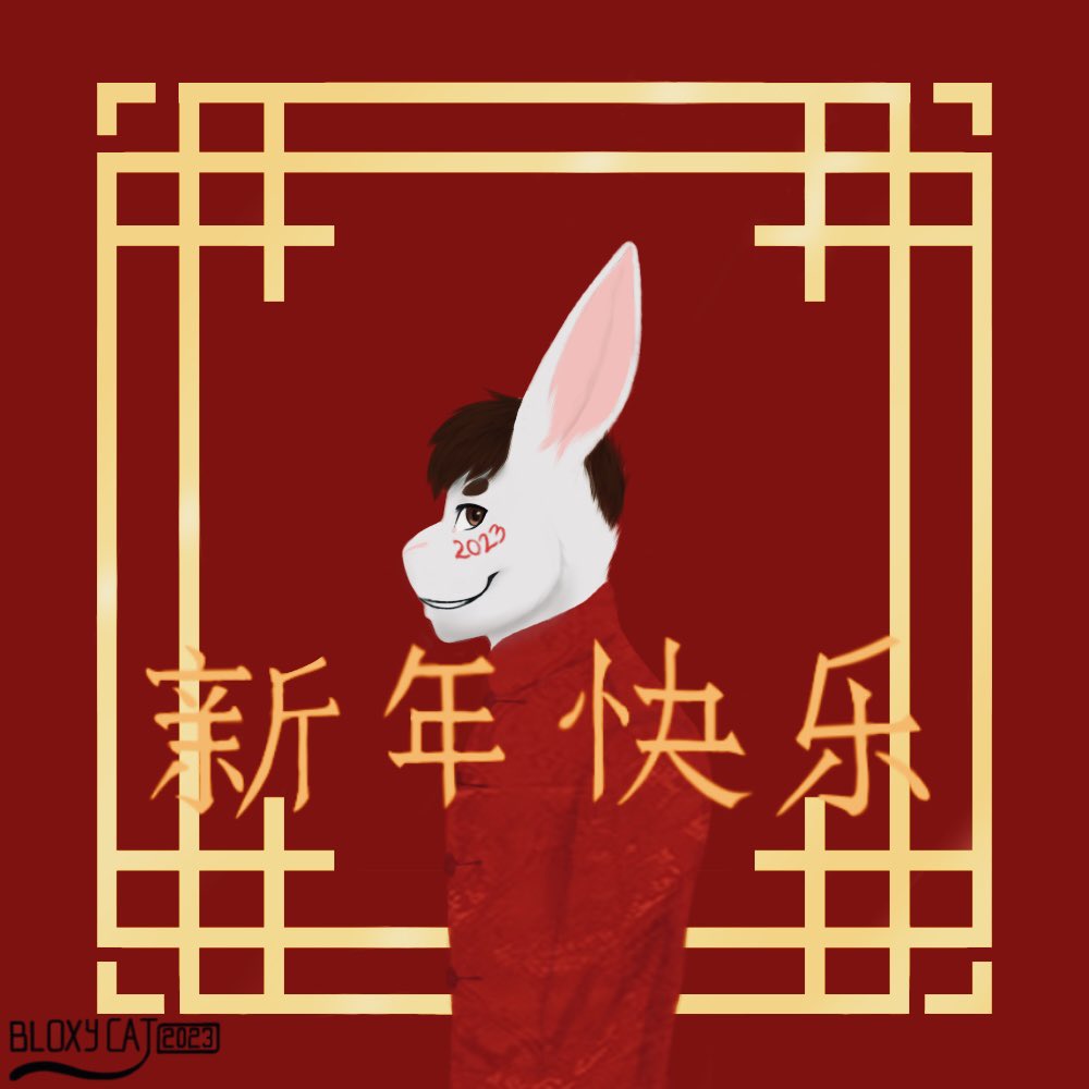 Bloxycat's tweet photo. Alternate versions https://t.co/nvyFyZntAW