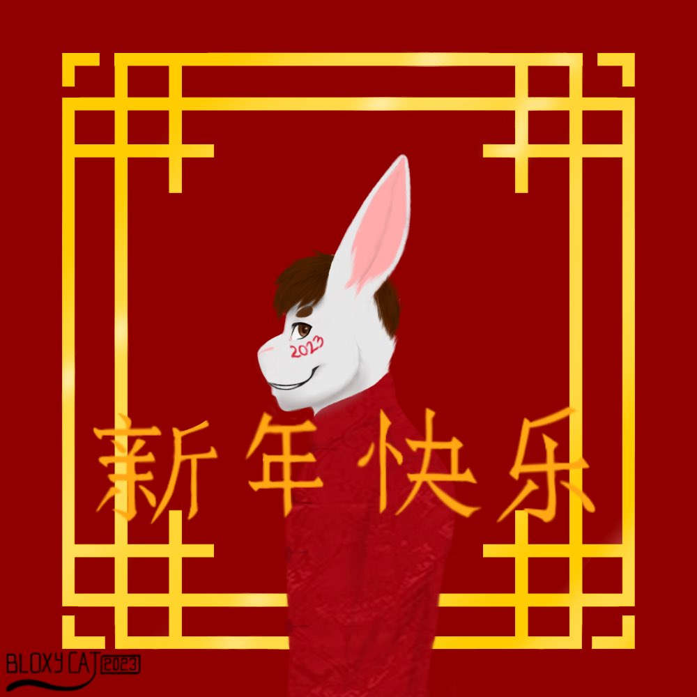 Bloxycat's tweet photo. Alternate versions https://t.co/nvyFyZntAW