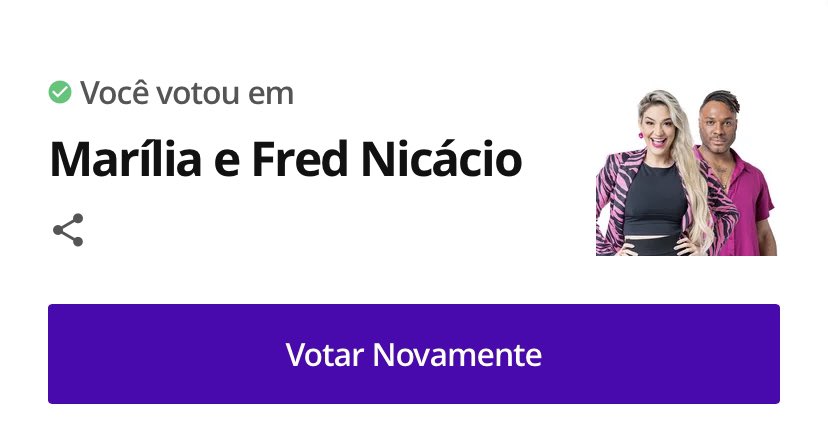 glawberocha's tweet photo. Tem que ficar só o Fred campeão. https://t.co/aU0Sa5Rez5