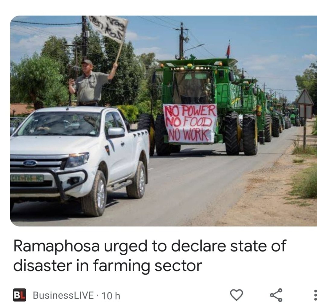 Kp08Capricorn's tweet image. @CyrilRamaphosa