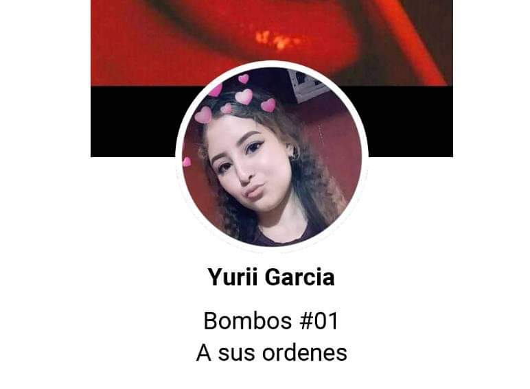 LASDELAOPACKS's tweet photo. Putita de quemadas obson roladas obson https://t.co/iB0R0DFXcJ