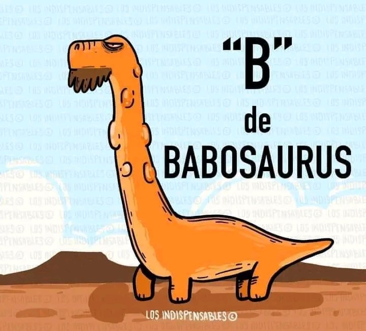 || <a href="/EKISAINO_KUIN/">‍ ‍‍ 𝐐𝐔𝐄𝐄𝐍</a> ajflskflak perdóname.