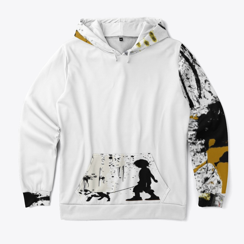 KxmxLane's tweet photo. use code "lildog" for 20% off at checkout
https://t.co/ev0oDM5Z11
#new #newhoodies #Hoodies #hoodie #winterwear #fashion #fashionable #trending #coolclothes #coolhoodies #wintergear #newfashion #discount #discountcode #clothes #urbanart #urban #art #artist #DigitalArtist https://t.co/ehOksO3xos