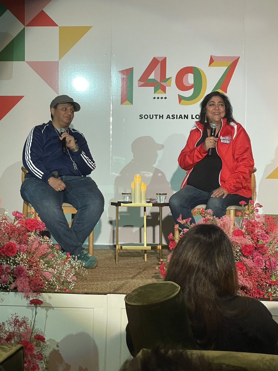 DesiNerd tweet media