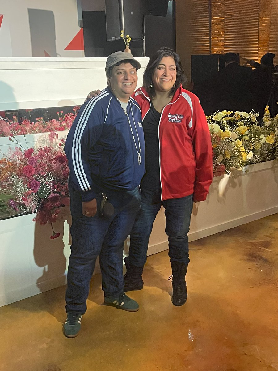 DesiNerd tweet media