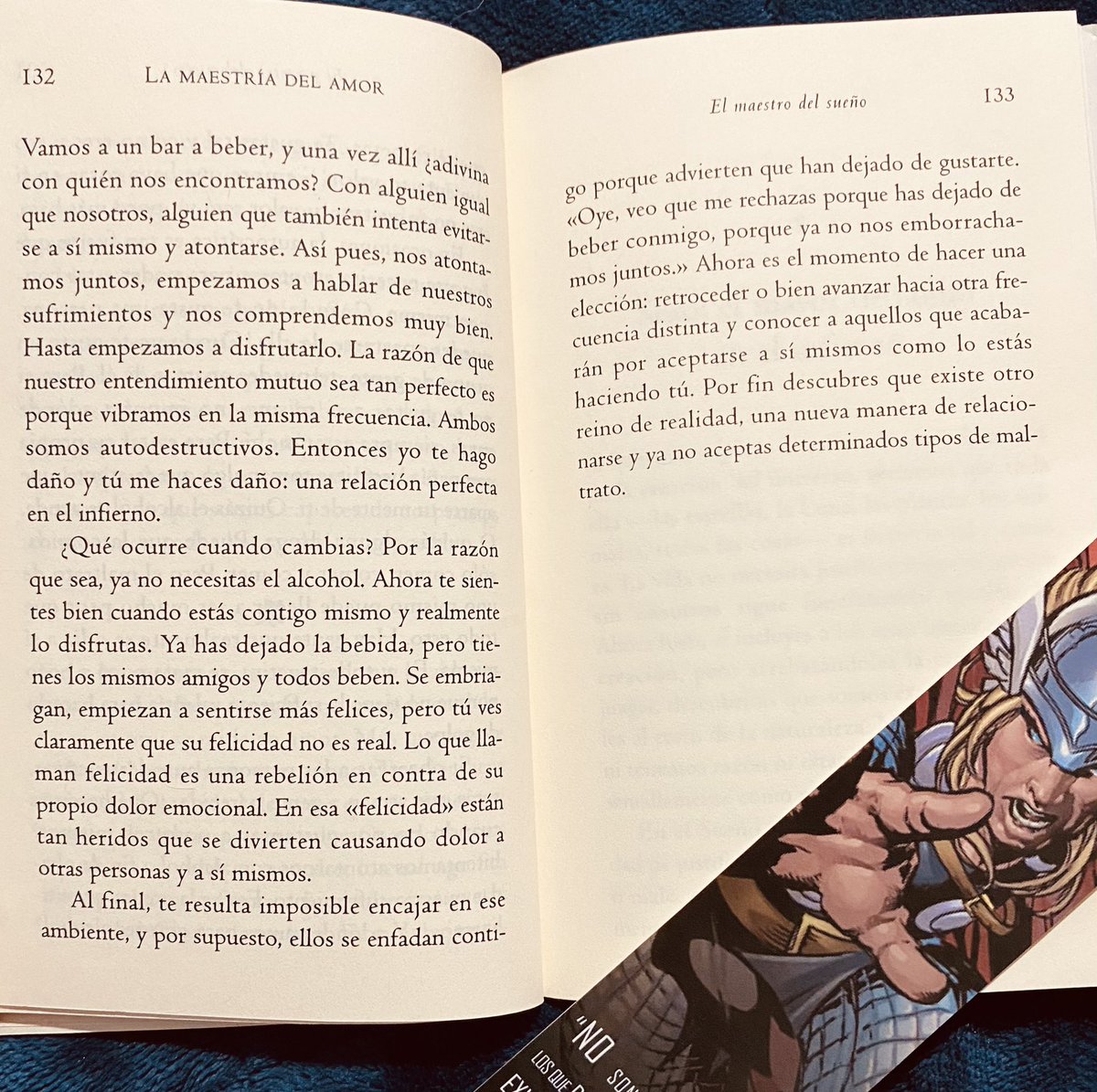 Maudiazc's tweet photo. 🤫 https://t.co/PFCqmm5ghk