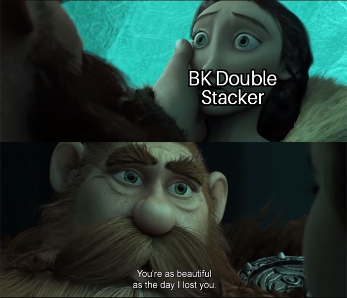 FreakGamer tweet picture