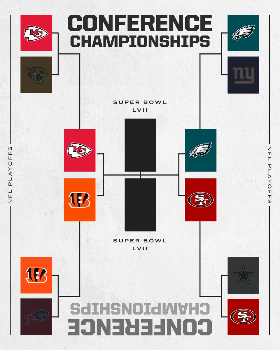 ESPN tweet media