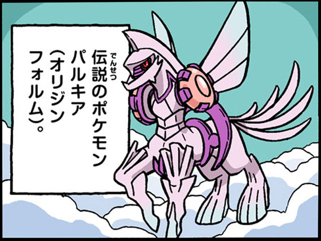 F6kjbtgwzlbowm