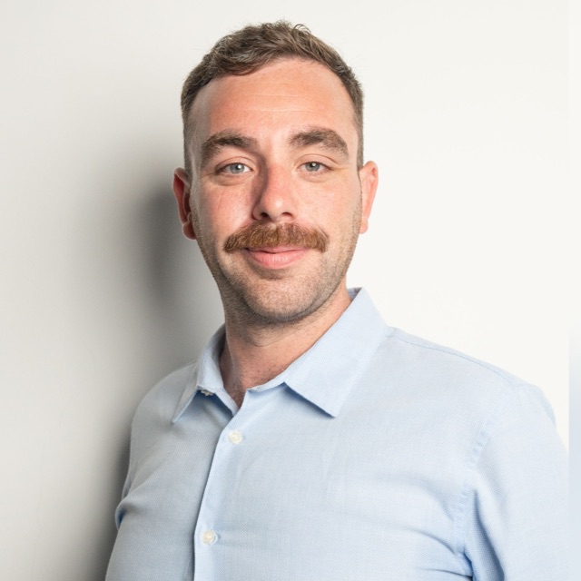 EliteSheen's tweet photo. Excited to join the top-notch team at @MirahInvestment as an International Sales Executive. Showcasing unparalleled investment and dev opportunities in paradise island Bali. Follow me for updates on the latest projects #BaliRealEstate  #LeadingPropertyDeveloper #Weacceptcrypto https://t.co/lq4KB3tb2i